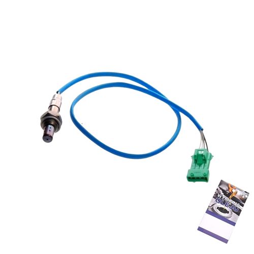 Sonda lambda do VOLVO S70 2.0 1997 1998 1999 2000 na Arena.pl