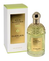 guerlain aqua allegoria forte nerolia vetiver edp 125ml
