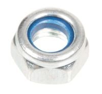 product-compare-57949023