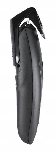 Trymer do Brody Golarka Akumulatorowa na Arena.pl