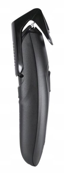 Trymer do Brody Golarka Akumulatorowa zdjęcie 9