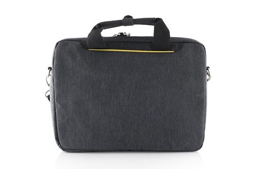 MODECOM Torba ARROW do Laptopa 13'' na Arena.pl