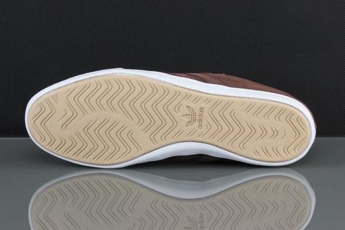 adidas PLIMCANA LOW (M25759) na Arena.pl