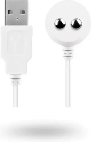 Stymulator - Endless Fun Multi Vibrator Blue na Arena.pl