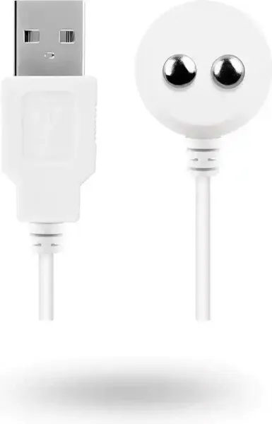 Stymulator - Endless Fun Multi Vibrator Blue zdjęcie 4