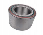 ŁOŻYSKO KOŁA PRZÓD FIAT DUCATO 02+