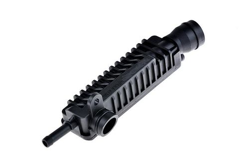 RURA GRZEWCZA ZAWORU WENTYLACJI SEAT CORDOBA 2006 2007 2008 2009 na Arena.pl