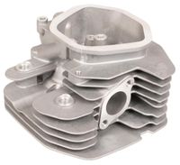 product-compare-57946030