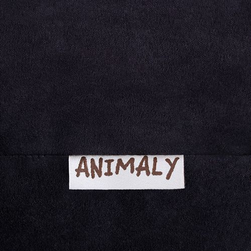 Animaly Legowisko Alcala L granat na Arena.pl