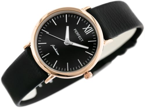 PERFECT A3064 (zp870e) - black na Arena.pl