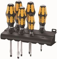 product-compare-62776953