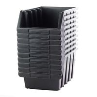 product-compare-52525661