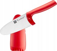 Nóż ZWILLING Twinny 36550-101-0