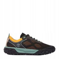 Timberland buty męskie sportowe TB0A6BMD rozmiar 41