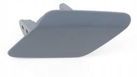 OE BMW PRAWA ZAŚLEPKA KLAPKA SPRYSKIWACZA M3 M4 51118061576