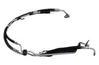 Przewód ukł. kierowniczego do FORD Focus III