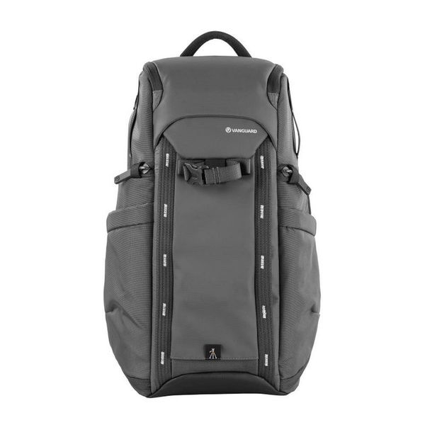 VANGUARD VEO ADAPTOR 44 szary, plecak zdjęcie 2