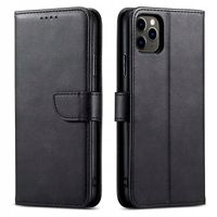 Futerał Marva Wallet Motorola Moto G84 5G pokrowiec portfelowe