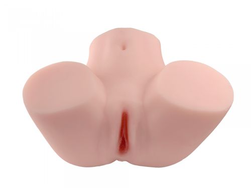 Masturbator Bottock 05 na Arena.pl