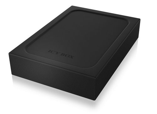 IB-256WP obudowa HDD 2,5'' na Arena.pl