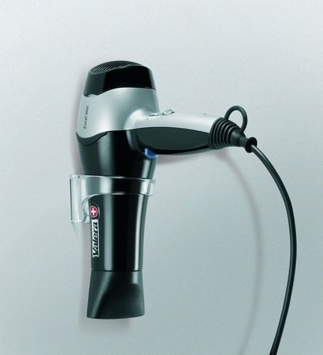 Suszarka do włosów Valera Excel 1800 na Arena.pl