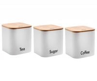 product-compare-61171651