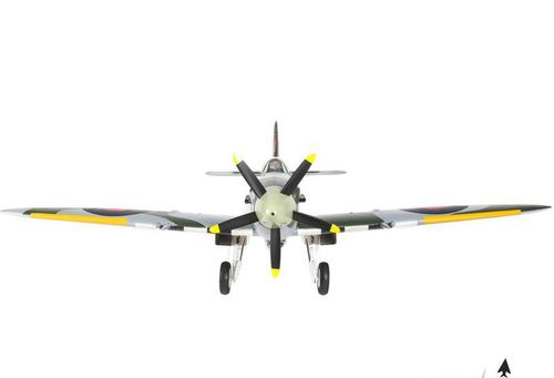 Spitfire Mk XIV 1.2m BNF Basic na Arena.pl