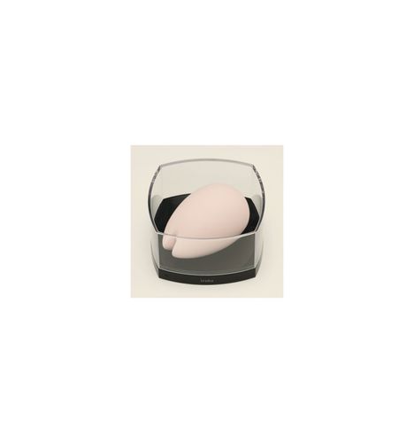 Iroha By Tenga - Sakura Vibrator na Arena.pl