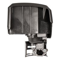 Filtr powietrza Loncin z obudową G390FD G420FD CZĘŚĆ ORYGINALNA 180020315-0001