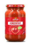 Jamar Koncentrat pomidorowy 180 g