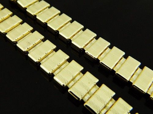 łańcuszek md l 566 zdjęcie 1