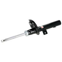 AMORTYZATOR PRZOD PRAWY Peugeot 206+ 2009 2010 2011 2012 2013