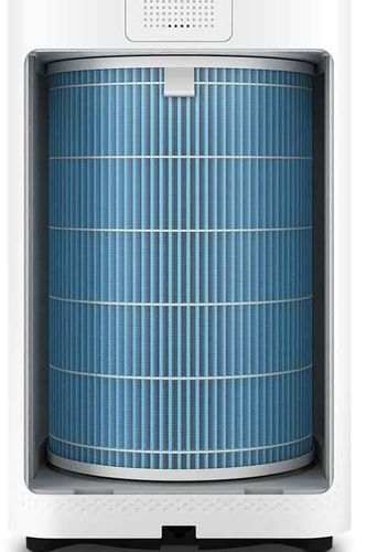 Filtr Hepa Xiaomi Air Purifier na Arena.pl