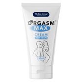 krem orgasm max na erekcję dla mężczyzn 50 ml