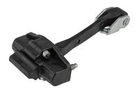 OGRANICZNIK DRZWI TYLNYCH TYŁ CITROEN C4 CACTUS 2014 2015 2016 2017