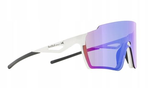 RED BULL SPECT OKULARY STUN-04 na Arena.pl
