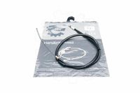 Linka hamulca ręcznego tył prawy PEUGEOT 306 1995 1996 1997 1998 1999 2000