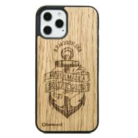 product-compare-63292210