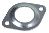 OSŁONA ŁOŻYSKA CEDRUS KOSIARKA CEDKS53S-R 486024