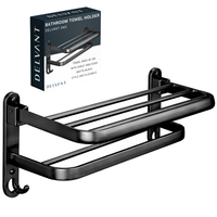 product-compare-63898733