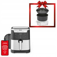 product-compare-59142575