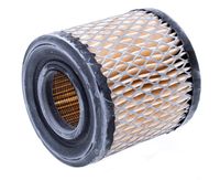 FILTR POWIETRZA B&S WSTĘPNY 2-5HP WAŁ PIONOWY I POZIOMY 8R02-01