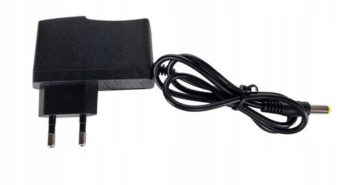 21V WIERTARKO WKRĘTARKA AKUMULATOROWA WALIZKA NASADKI BITY LED WALIZKA 2AKU na Arena.pl