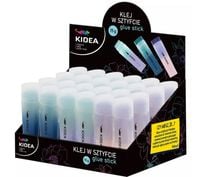 klej w sztyfcie 15g kidea d 6783 a'24