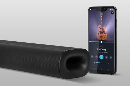 Soundbar Kruger&Matz Ghost 2.1 SE na Arena.pl