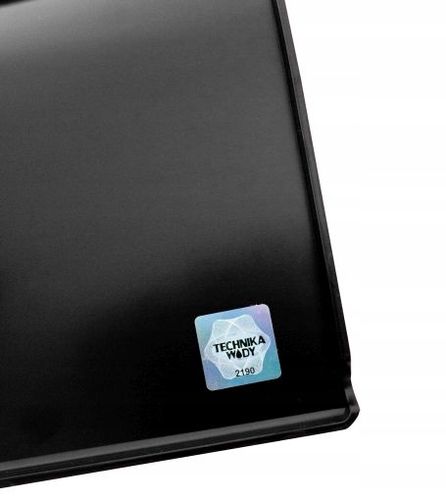 ZMIĘKCZACZ WODY WATER TECHNIC 26 MONOSFERYK UP-FLOW STACJA UZDATNIANIA WODY na Arena.pl