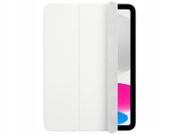 Etui APPLE Smart Folio do iPada (A16) MDEJ4ZM/A Biały