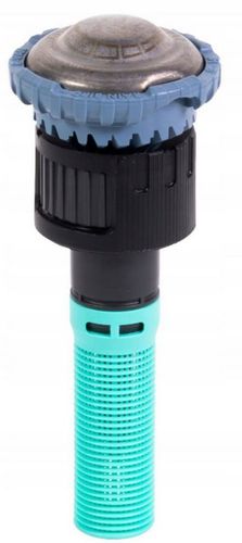 Rain Bird Głowica zraszająca 5/8" UNC GW 3.8bar 45°-270° VAN-14 na Arena.pl