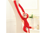 product-compare-56183135