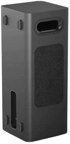 PHILIPS Soundbar 2.1 z bezprzewodowym subwooferem TAB6309 na Arena.pl